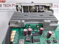 B9317Pa-Input-Board-600V-Max-20A-Yokogawa-209488-9
