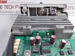 B9317Pa-Input-Board-600V-Max-20A-Yokogawa-209488-9