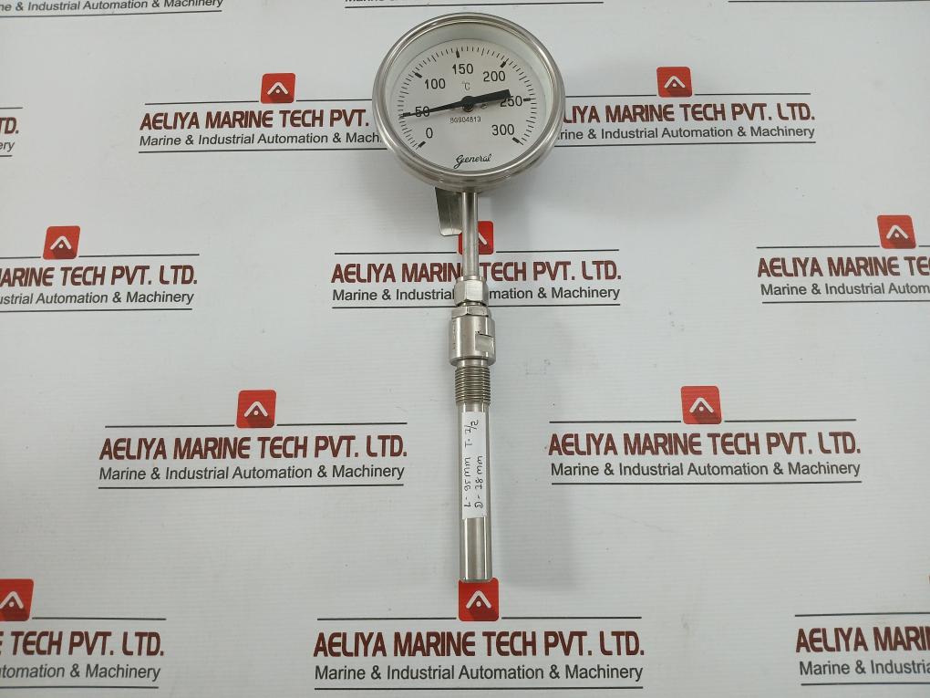 BG904813-Temperature-Gauge-0-300-C-Length-95mm-General-210043-1