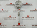 BG904813-Temperature-Gauge-0-300-C-Length-95mm-General-210043-1