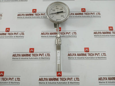 BG904813-Temperature-Gauge-0-300-C-Length-95mm-General-210043-1