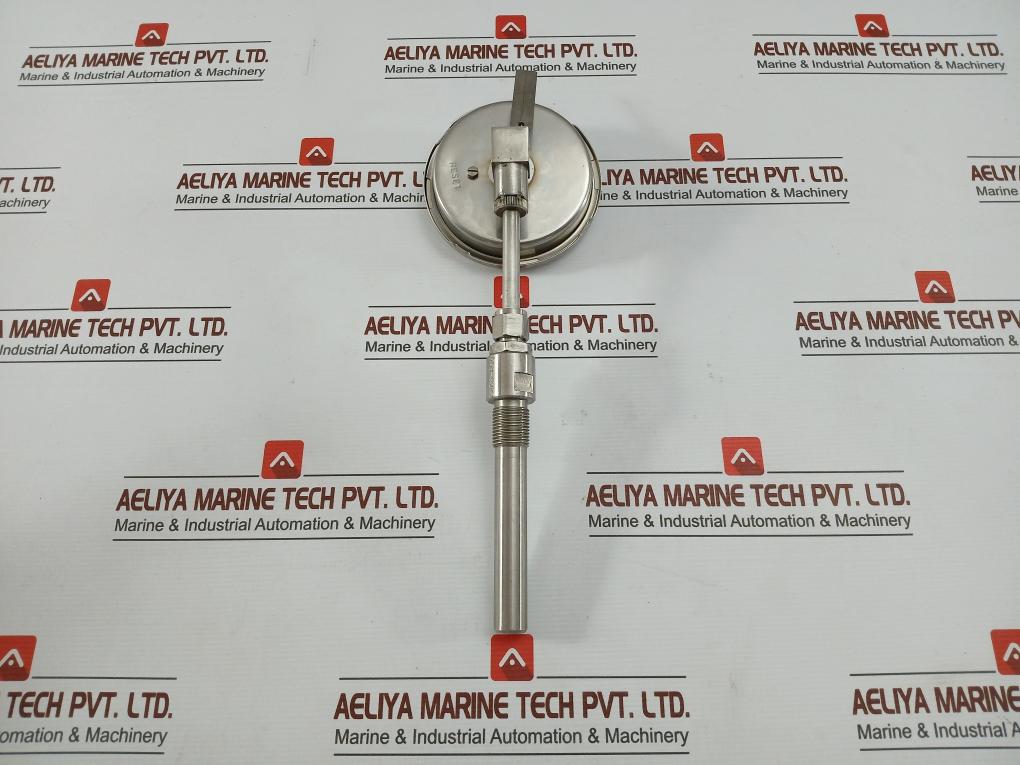 BG904813-Temperature-Gauge-0-300-C-Length-95mm-General-210043-2