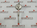 BG904813-Temperature-Gauge-0-300-C-Length-95mm-General-210043-2