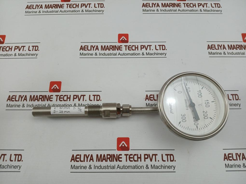 BG904813-Temperature-Gauge-0-300-C-Length-95mm-General-210043-3