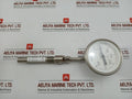 BG904813-Temperature-Gauge-0-300-C-Length-95mm-General-210043-3