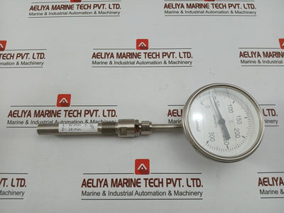 BG904813-Temperature-Gauge-0-300-C-Length-95mm-General-210043-3