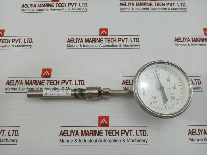 BG904813-Temperature-Gauge-0-300-C-Length-95mm-General-210043-3