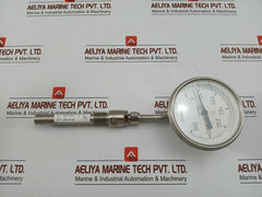 BG904813-Temperature-Gauge-0-300-C-Length-95mm-General-210043-3