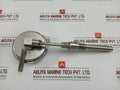 BG904813-Temperature-Gauge-0-300-C-Length-95mm-General-210043-4