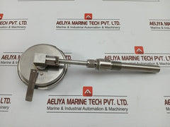 BG904813-Temperature-Gauge-0-300-C-Length-95mm-General-210043-4