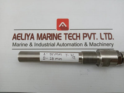 BG904813-Temperature-Gauge-0-300-C-Length-95mm-General-210043-5