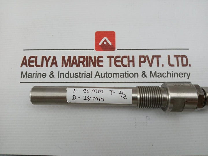 BG904813-Temperature-Gauge-0-300-C-Length-95mm-General-210043-5