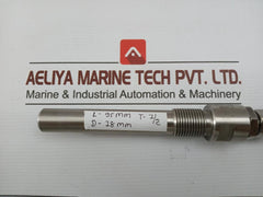 BG904813-Temperature-Gauge-0-300-C-Length-95mm-General-210043-5