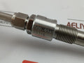 BG904813-Temperature-Gauge-0-300-C-Length-95mm-General-210043-6
