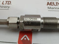 BG904813-Temperature-Gauge-0-300-C-Length-95mm-General-210043-7