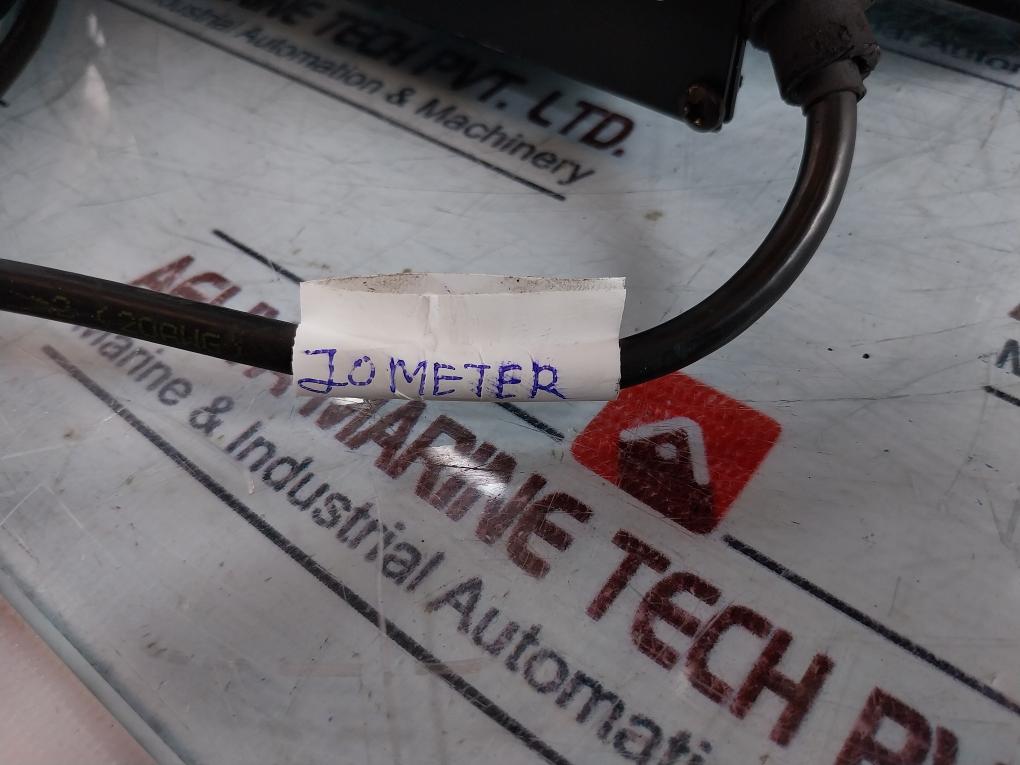 B Hepworth 10162260VF Wiper Motor for Front Window S611337 DC 220V 1260/2160 RPM