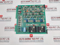 B M B 6 001 5 Printed Circuit Board