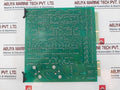 B M B 6 001 5 Printed Circuit Board