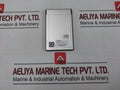 B&R 0Mc111.9 Plc Module Memory Card Rev E0