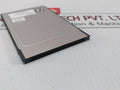 B&R 0Mc111.9 Plc Module Memory Card Rev E0