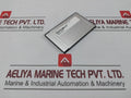B&R 0Mc111.9 Plc Module Memory Card Rev E0