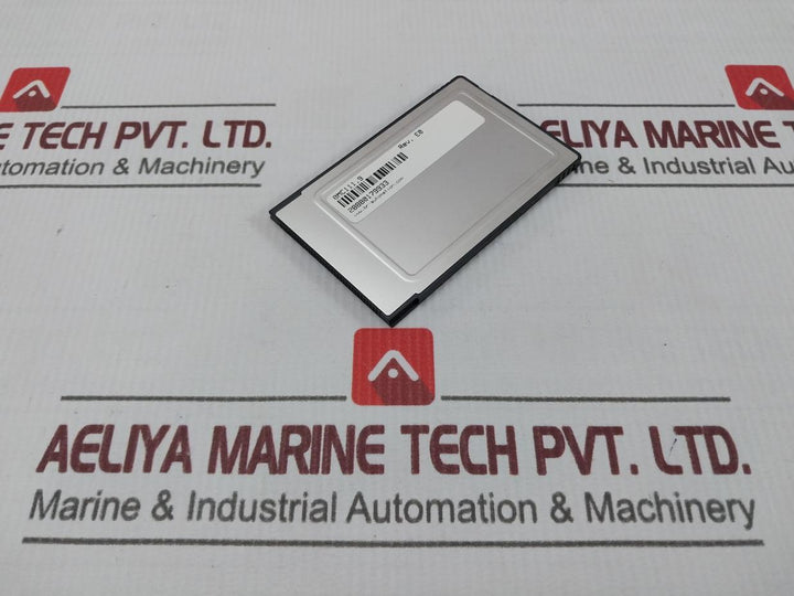 B&R 0Mc111.9 Plc Module Memory Card Rev E0