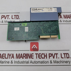 B&R 3If681.86 Interface Module If681 Rev C0