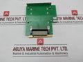 B&R 5A5001.15 Hard Disk Rev C0
