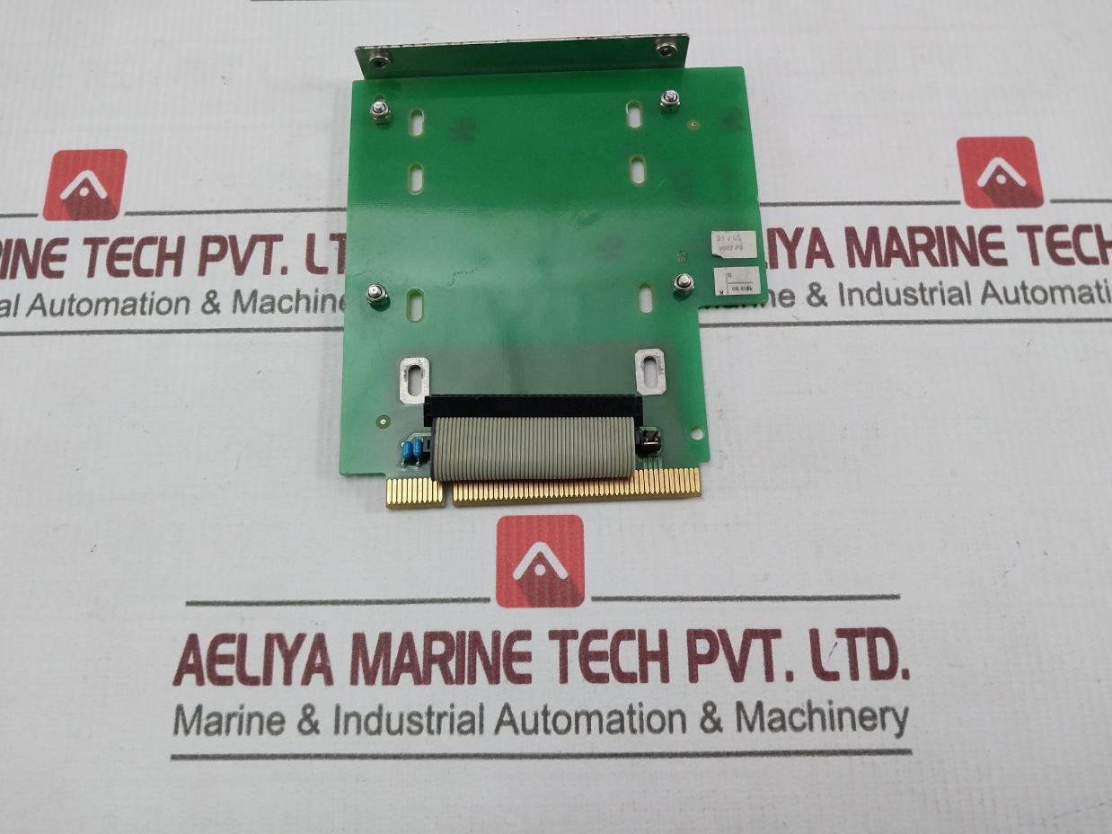 B&R 5A5001.15 Hard Disk Rev C0