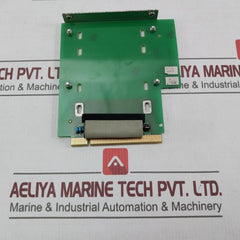 B&R 5A5001.15 Hard Disk Rev C0