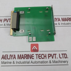 B&R 5A5001.15 Hard Disk Rev C0