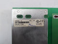 B&R 5A5001.15 Hard Disk Rev C0