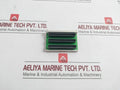B&R Automation 7Tb754.91 Terminal Block Module Rev-c0