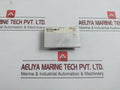 B&R Automation 7Tb754.91 Terminal Block Module Rev-c0