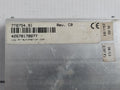 B&R Automation 7Tb754.91 Terminal Block Module Rev-c0