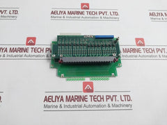 B&R E16Dz4H-l/3 Plc Board 224112411