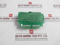 B&R E16Dz4H-l/3 Plc Board 224112411