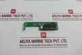 B&R If060R/2 Pc Board