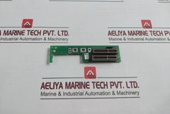 B&R If060R/2 Pc Board