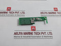 B&R If060R/2 Pc Board