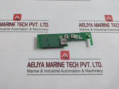 B&R If060R/2 Pc Board