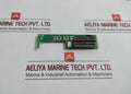 B&R If060R/2 Pc Board 224010130