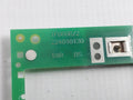 B&R If060R/2 Pc Board 224010130 94V-0
