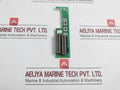 B&R If060R/2 Pc Board 224010130 94V-0