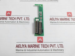 B&R If060R/2 Pc Board 224010130 94V-0
