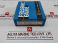 B S Pressure Gauge 0-2 Mpa Daito Keiki Seisakusho