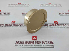 B S Pressure Gauge 0-2 Mpa Daito Keiki Seisakusho