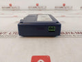 B&B Eir205 Unmanaged Industrial Ethernet Switch 10-48Vdc At 5.8W Max E222870