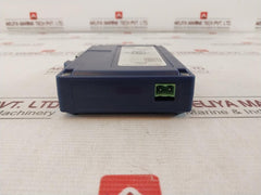 B&B Eir205 Unmanaged Industrial Ethernet Switch 10-48Vdc At 5.8W Max E222870