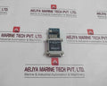 B&B Electronics 485Csp2 Rs-485 Converter
